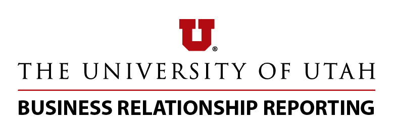 University of Utah