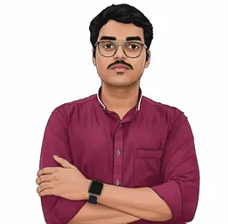 Aravind