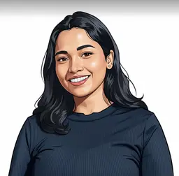 Laxmi