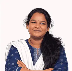Rupina